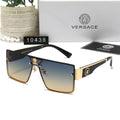 New Style Fashion Sunglasses For Summer product image 1, provided for visual reference and product detail review