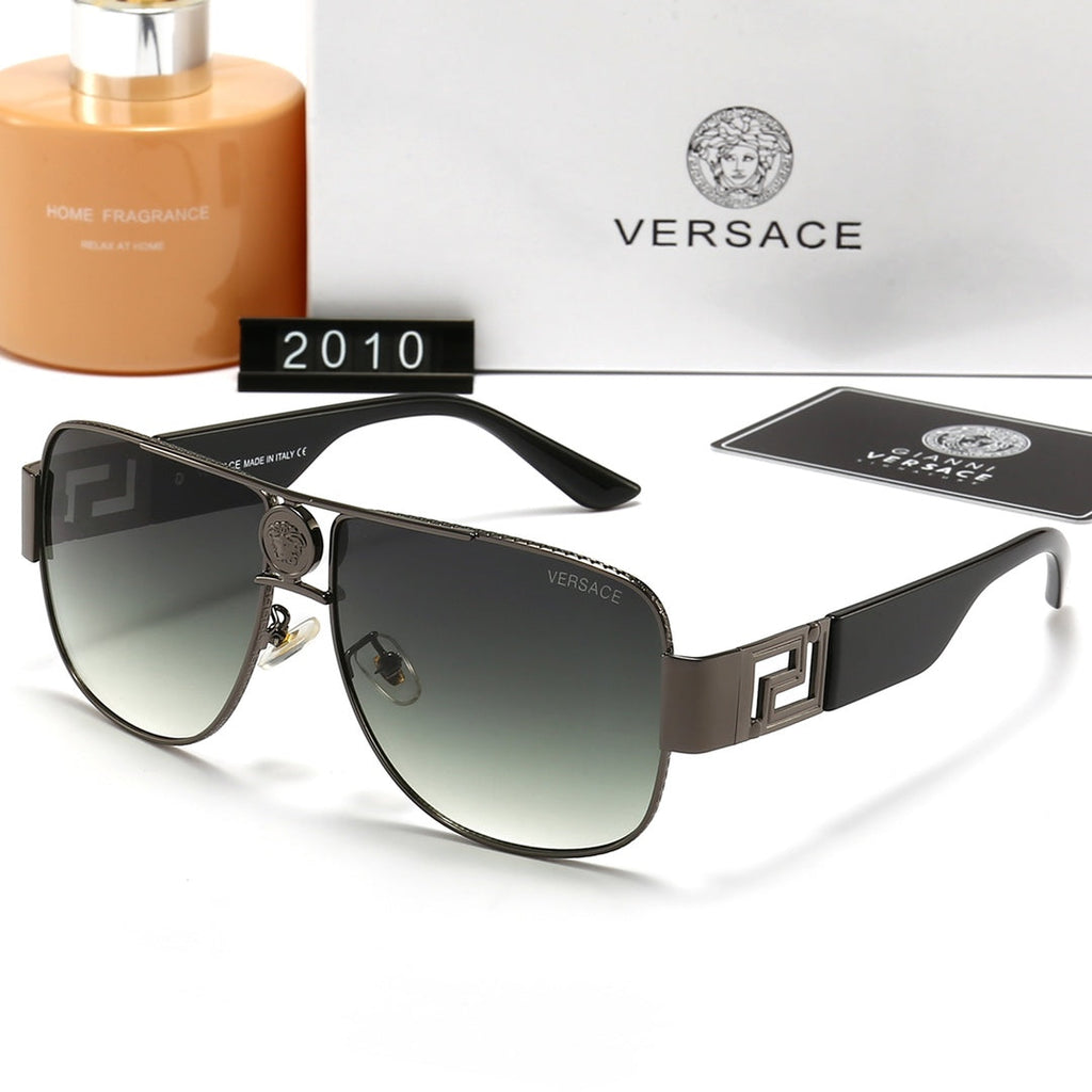 New Style Fashion Sunglasses For Summer product image 3, provided for visual reference and product detail review