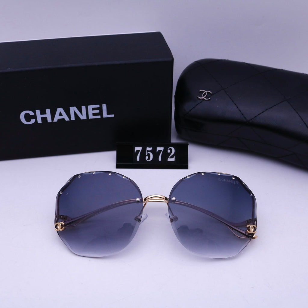 New Style Fashion Sunglasses For Summer -64 product image 8, provided for visual reference and product detail review