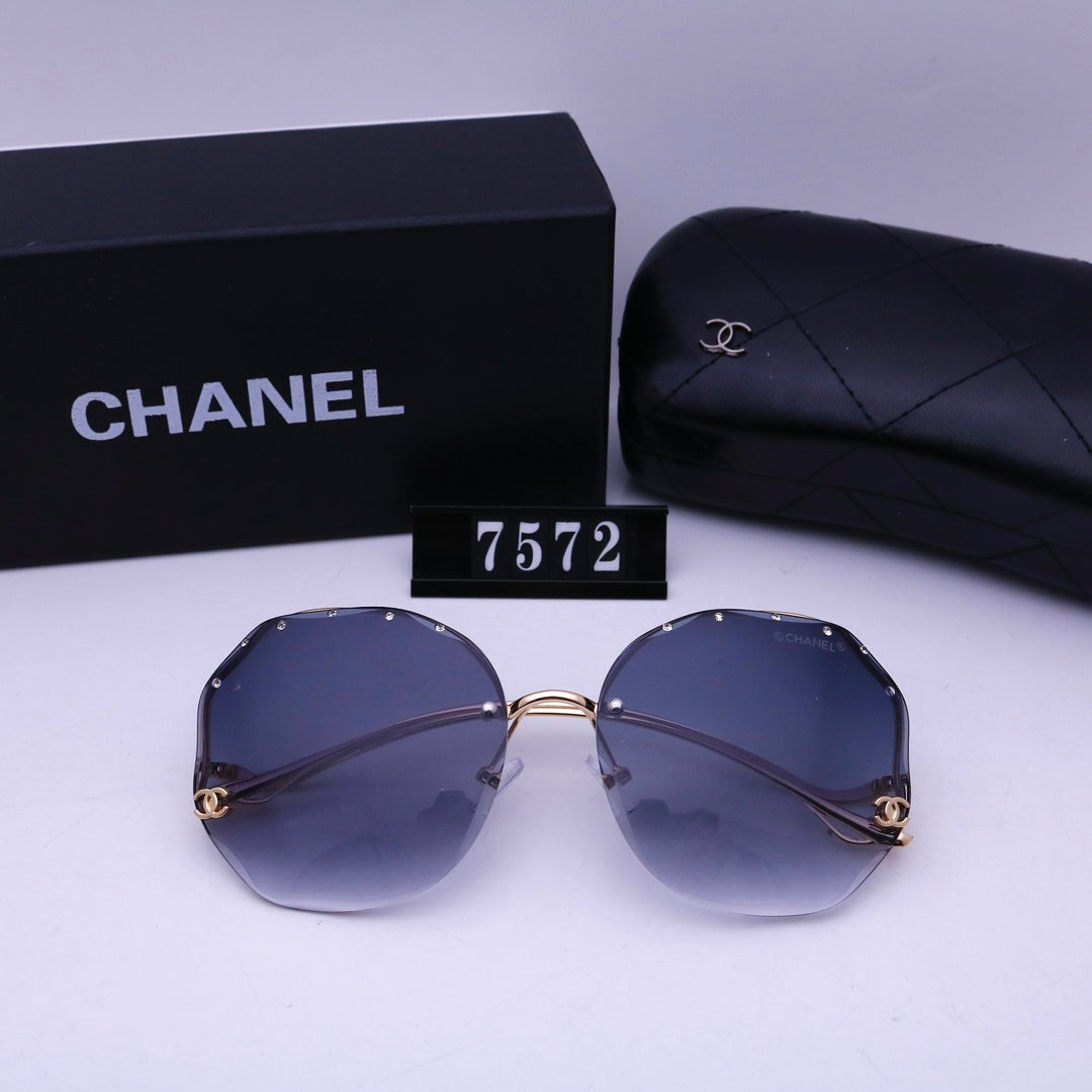 New Style Fashion Sunglasses For Summer -64 product image 8, provided for visual reference and product detail review
