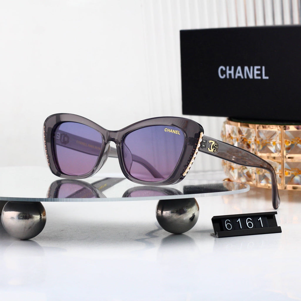New Stylish Sunglasses-73 product image 1, provided for visual reference and product detail review