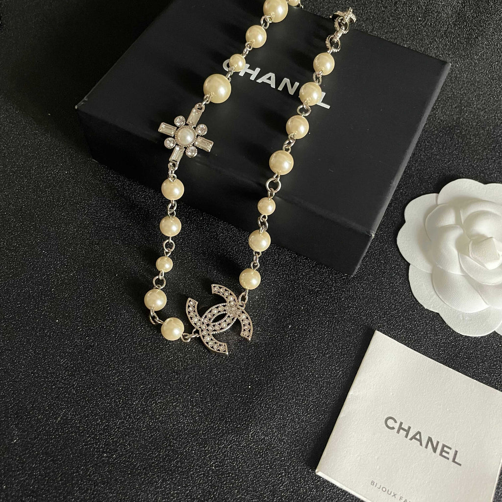 High-Quality Necklaces-159 product image 3, provided for visual reference and product detail review