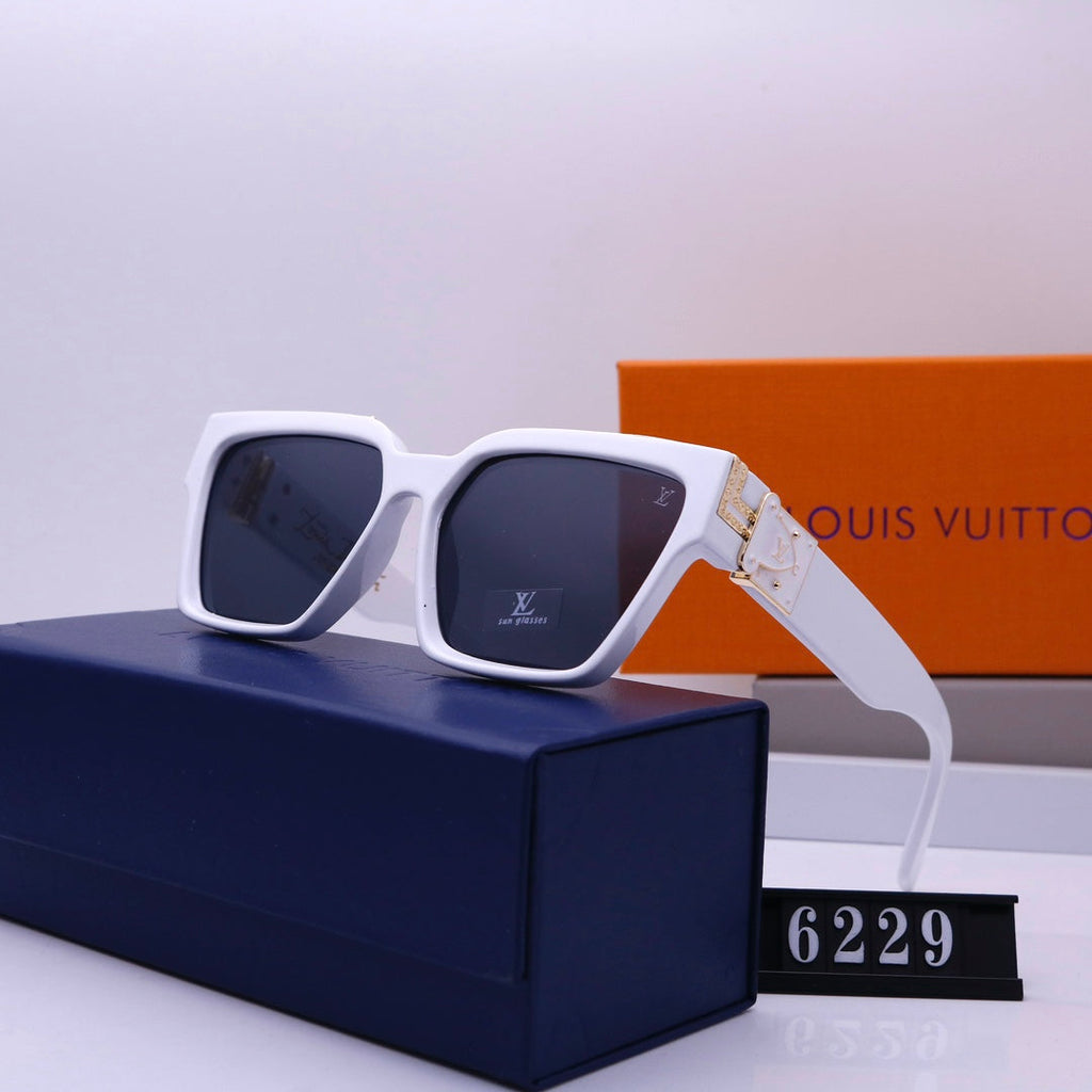 New Style Fashion Sunglasses For Summer -57 product image 5, provided for visual reference and product detail review