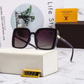 4 Colors Women Outdoor Driving Sunglasses product image 1, provided for visual reference and product detail review