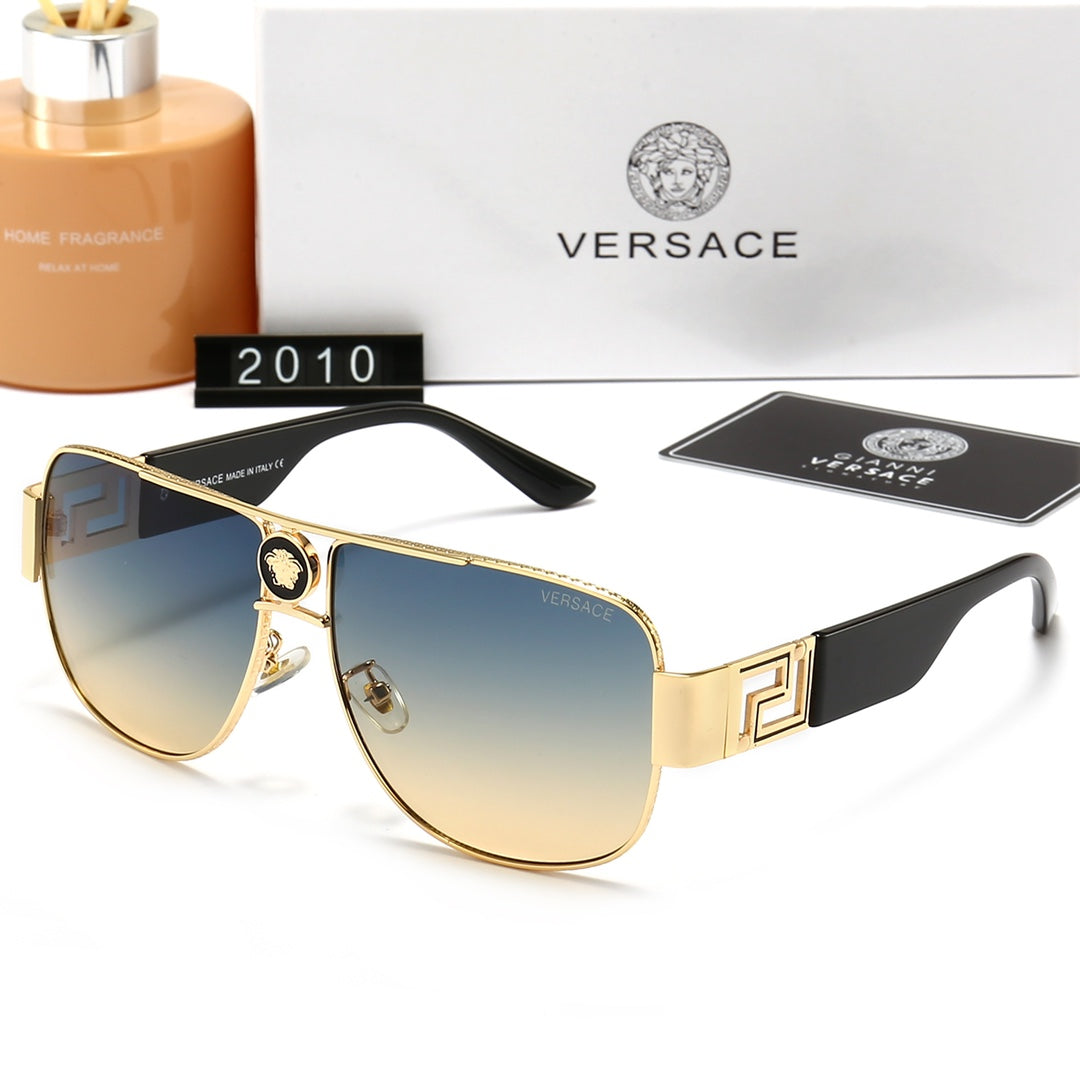 New Style Fashion Sunglasses For Summer product image 5, provided for visual reference and product detail review