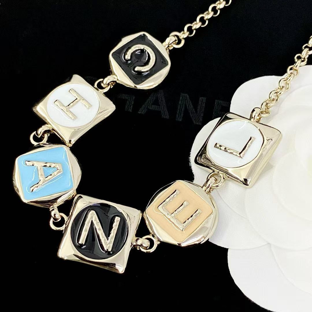 High-Quality Necklaces-182 product image 2, provided for visual reference and product detail review
