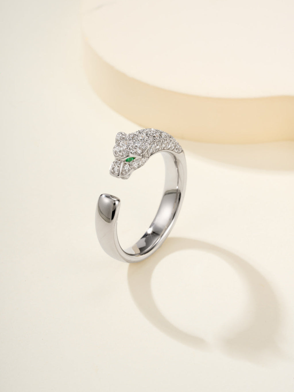 High-Quality Rings-113 product image 2, provided for visual reference and product detail review