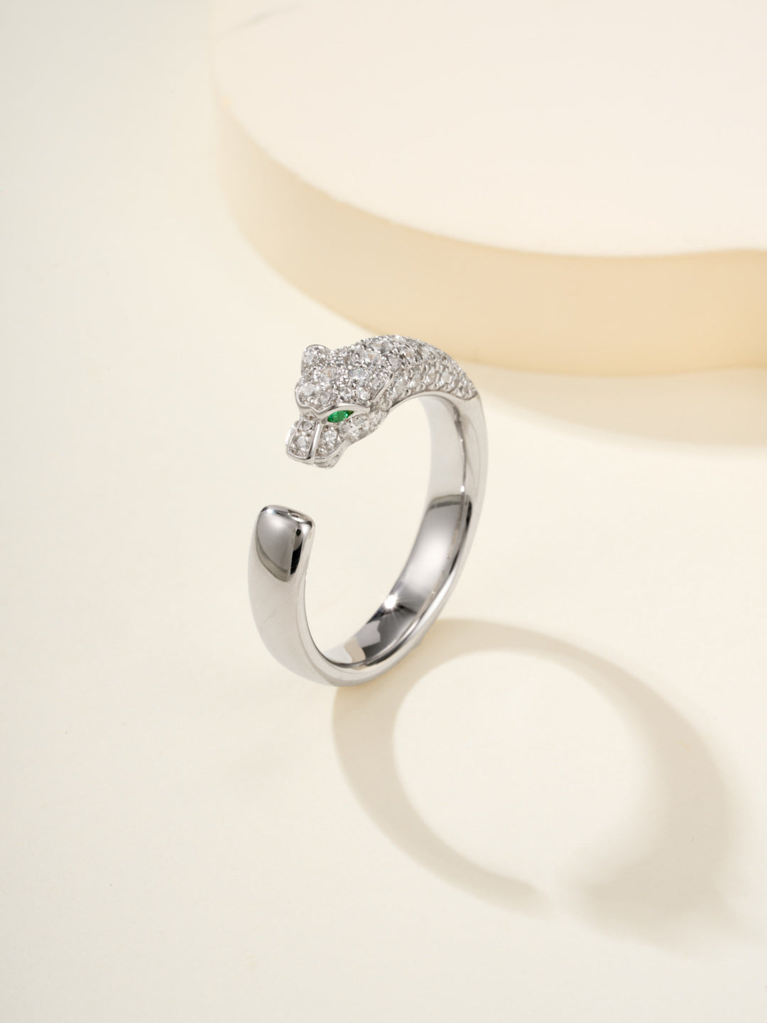High-Quality Rings-113 product image 2, provided for visual reference and product detail review