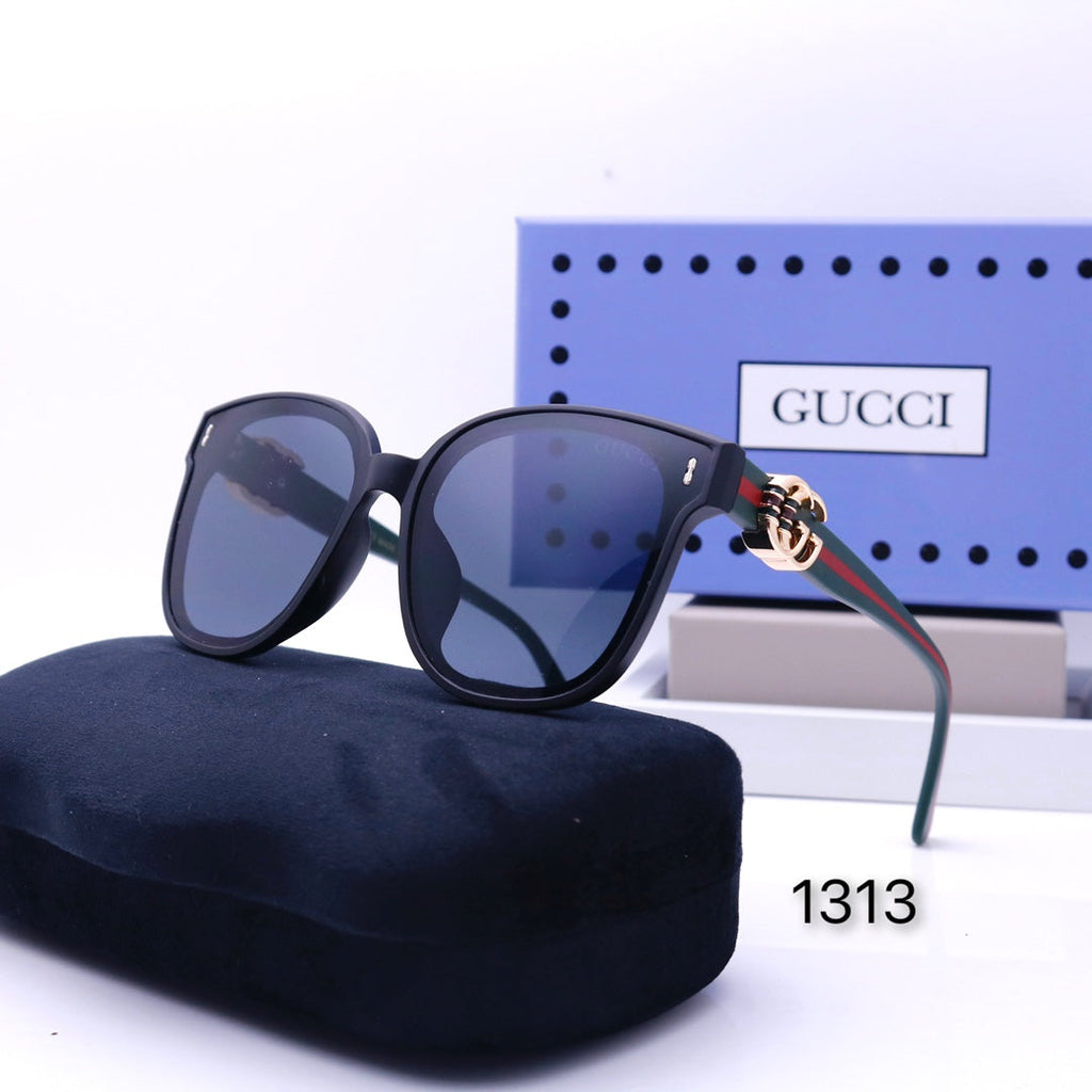 New Style Fashion Sunglasses For Summer -85 product image 6, provided for visual reference and product detail review