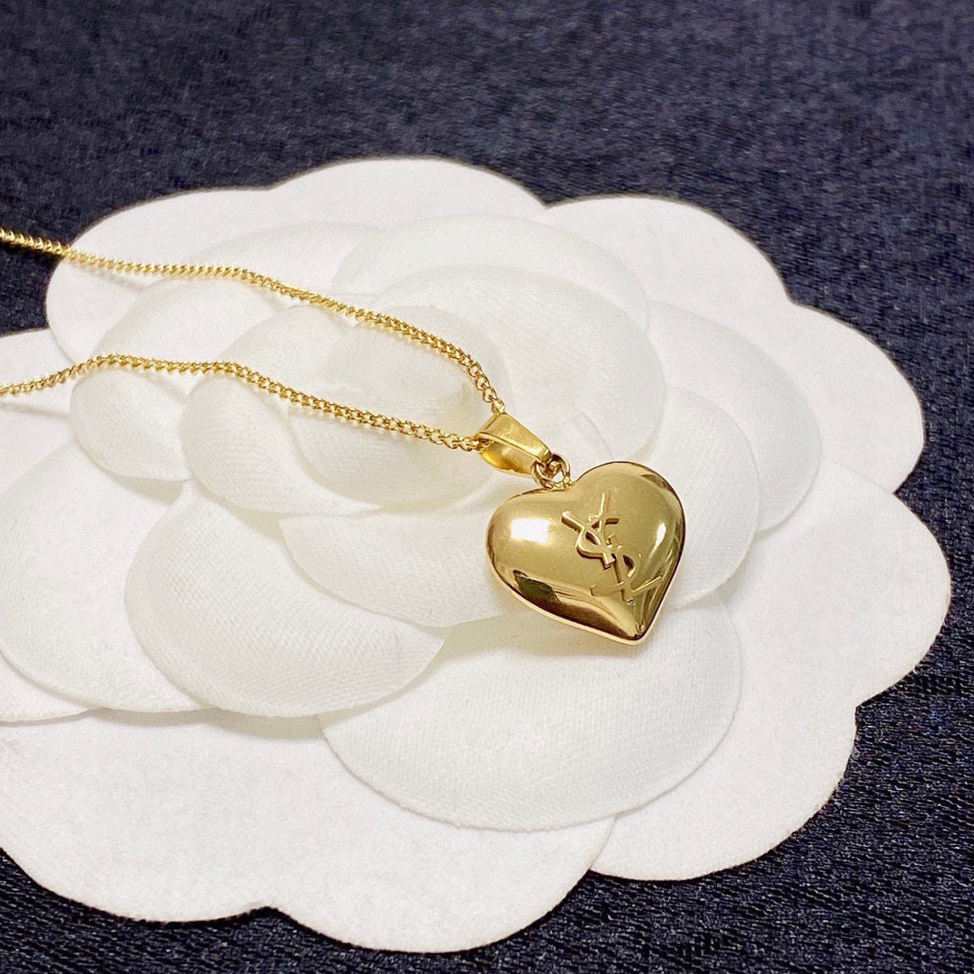 High-Quality Necklaces-33 product image 1, provided for visual reference and product detail review