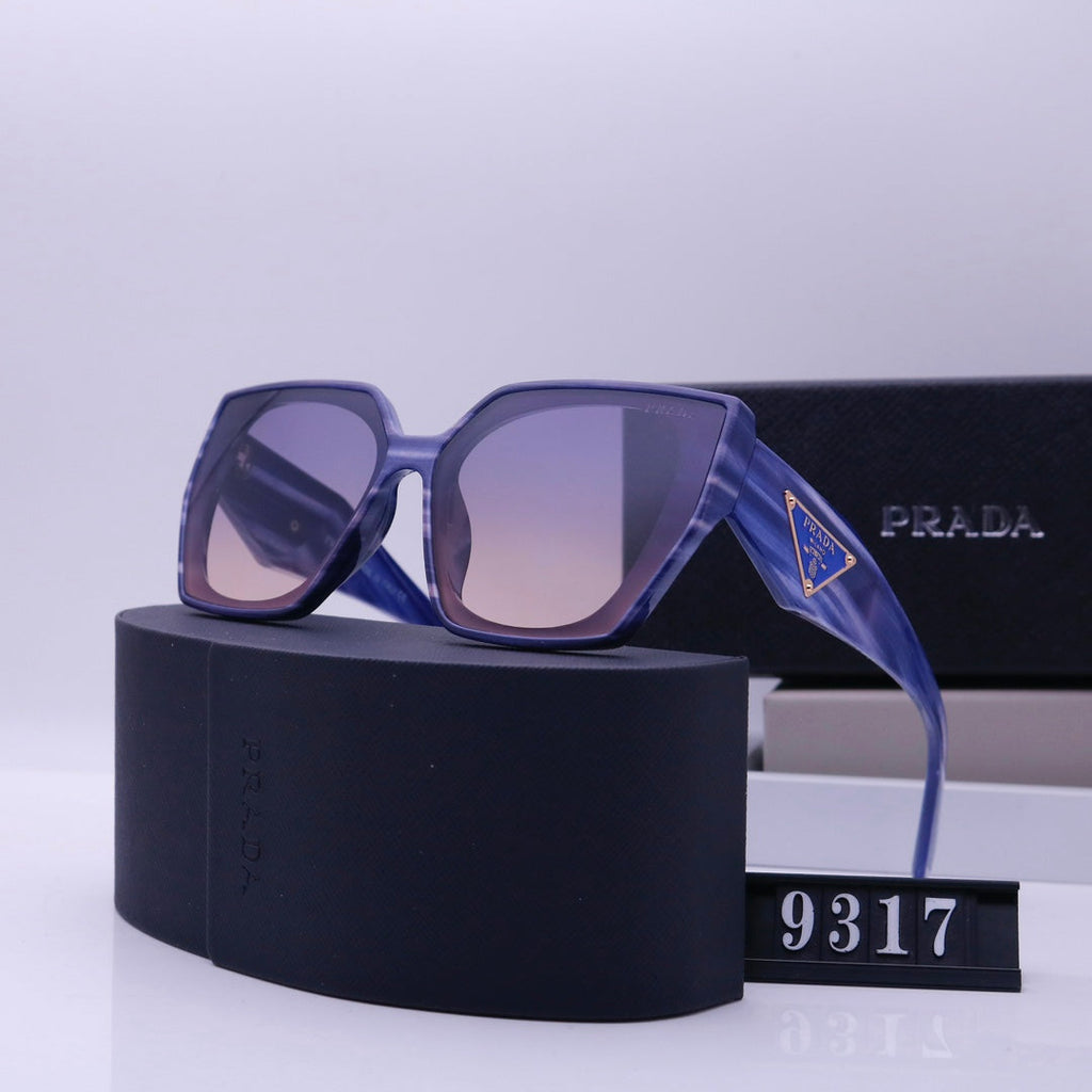 New Style Fashion Sunglasses For Summer -59 product image 6, provided for visual reference and product detail review