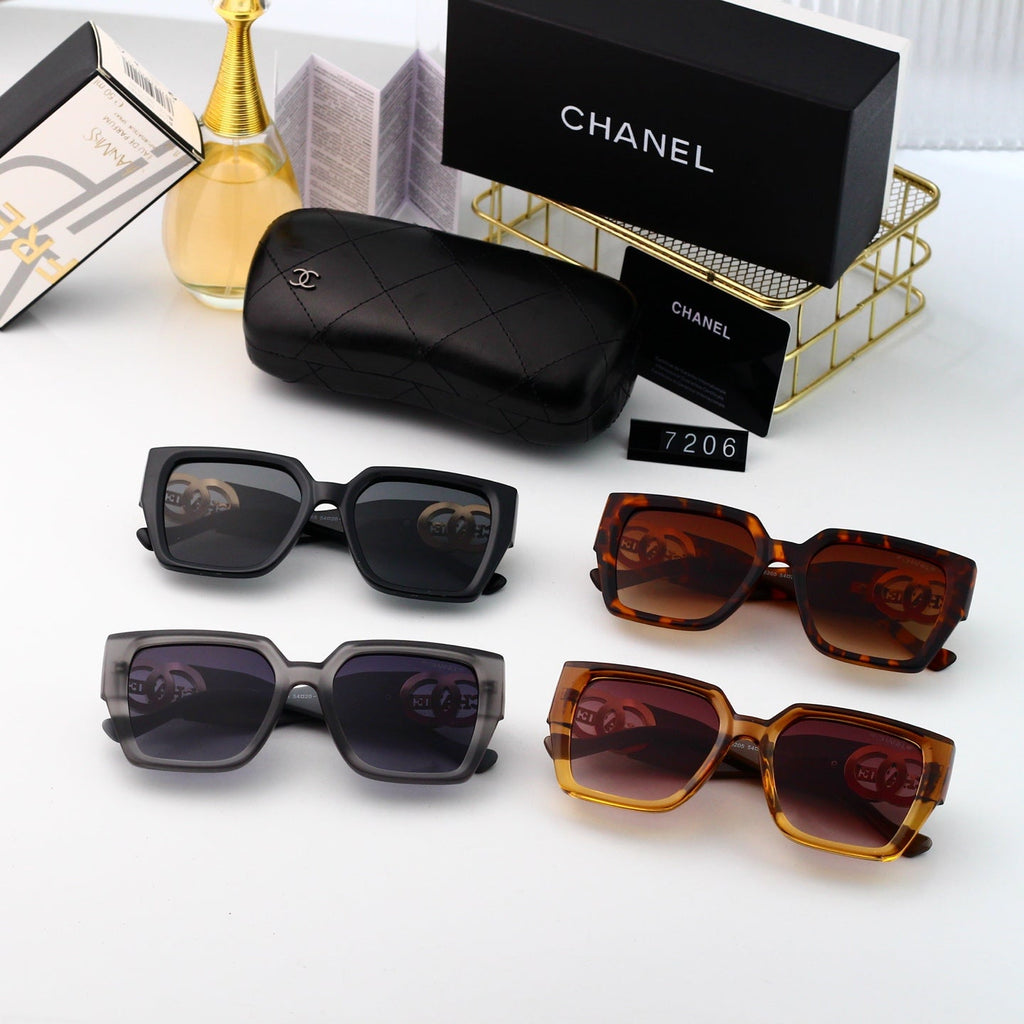 New Stylish Sunglasses-86 product image 9, provided for visual reference and product detail review