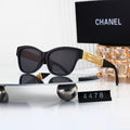 New Stylish Sunglasses-68 product image 1, provided for visual reference and product detail review