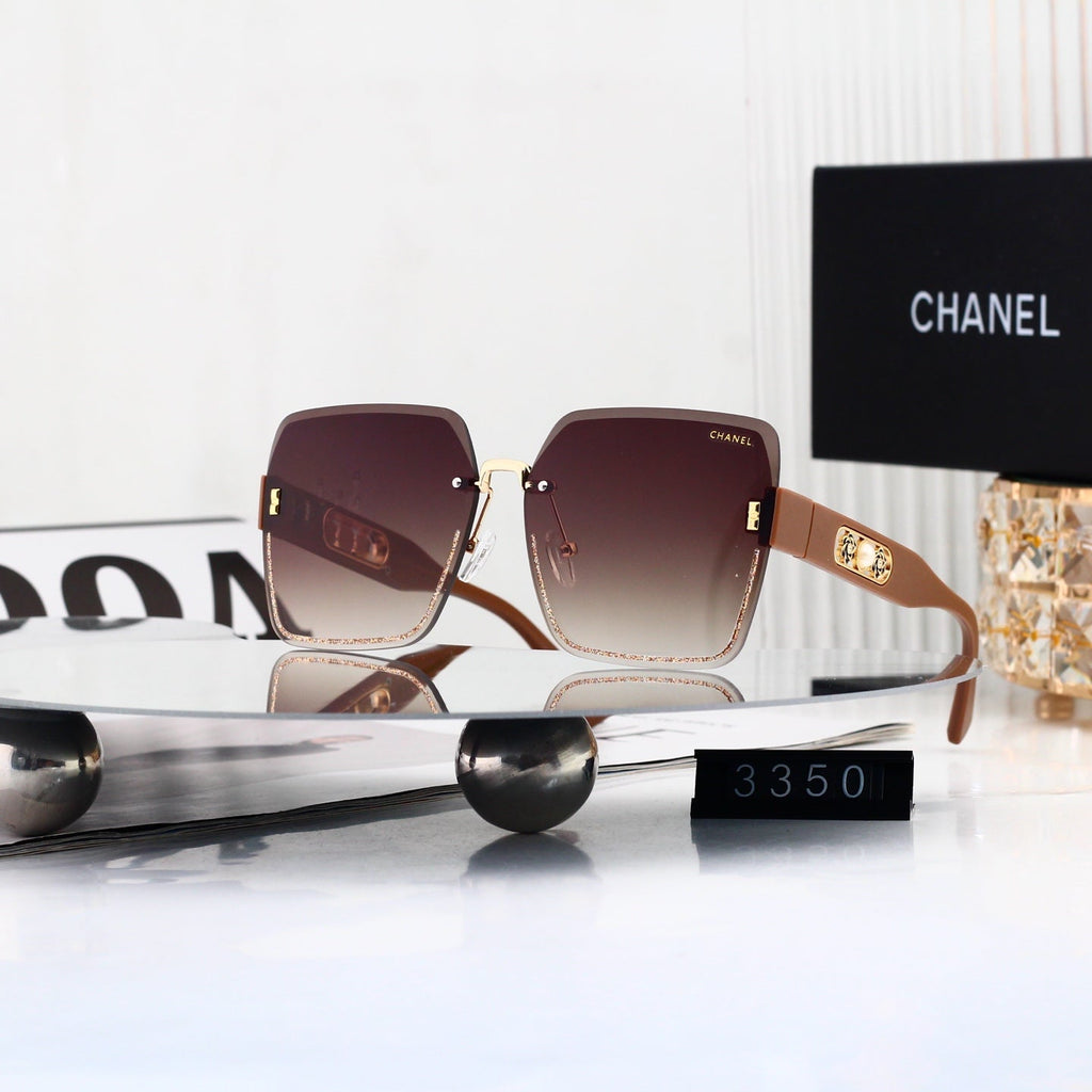 New Stylish Sunglasses-63 product image 2, provided for visual reference and product detail review