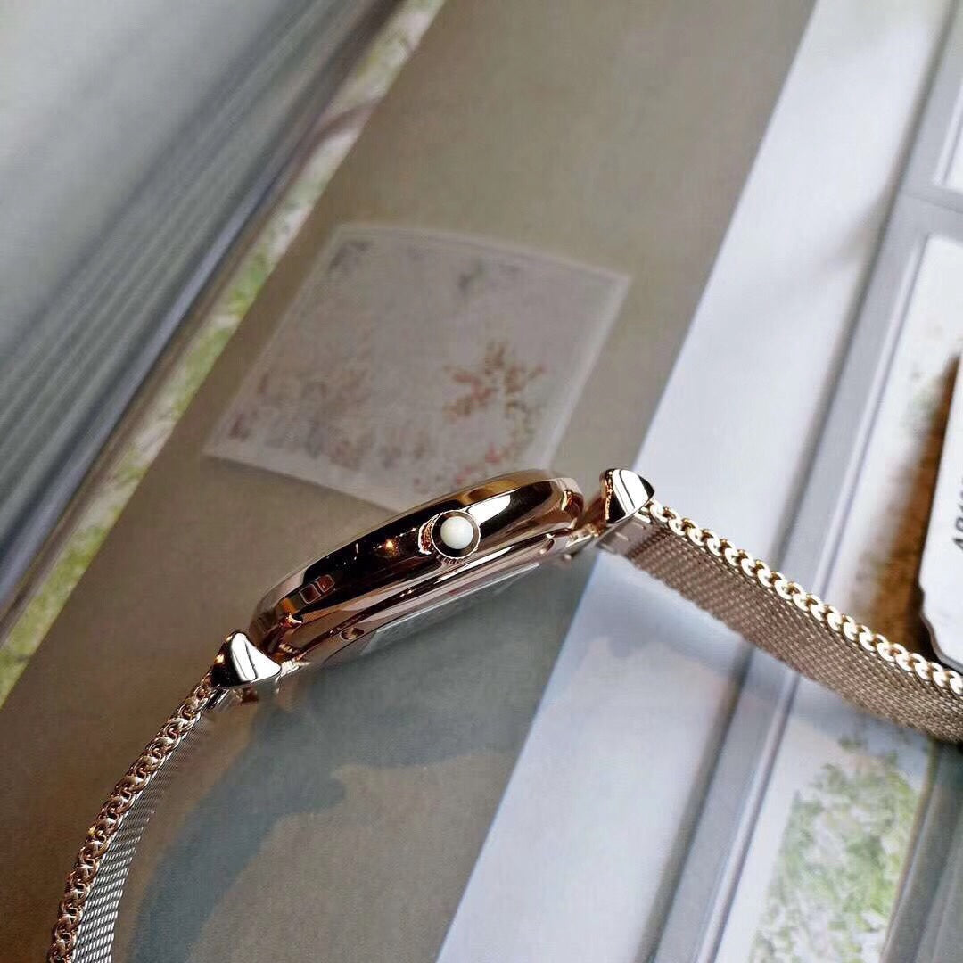 2023 New Luxury Wrist watch product image 6, provided for visual reference and product detail review