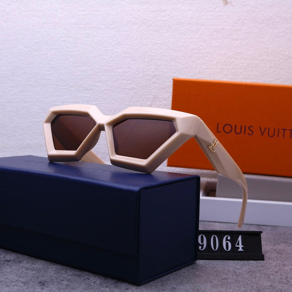 New Style Fashion Sunglasses For Summer -18 product image 3, provided for visual reference and product detail review