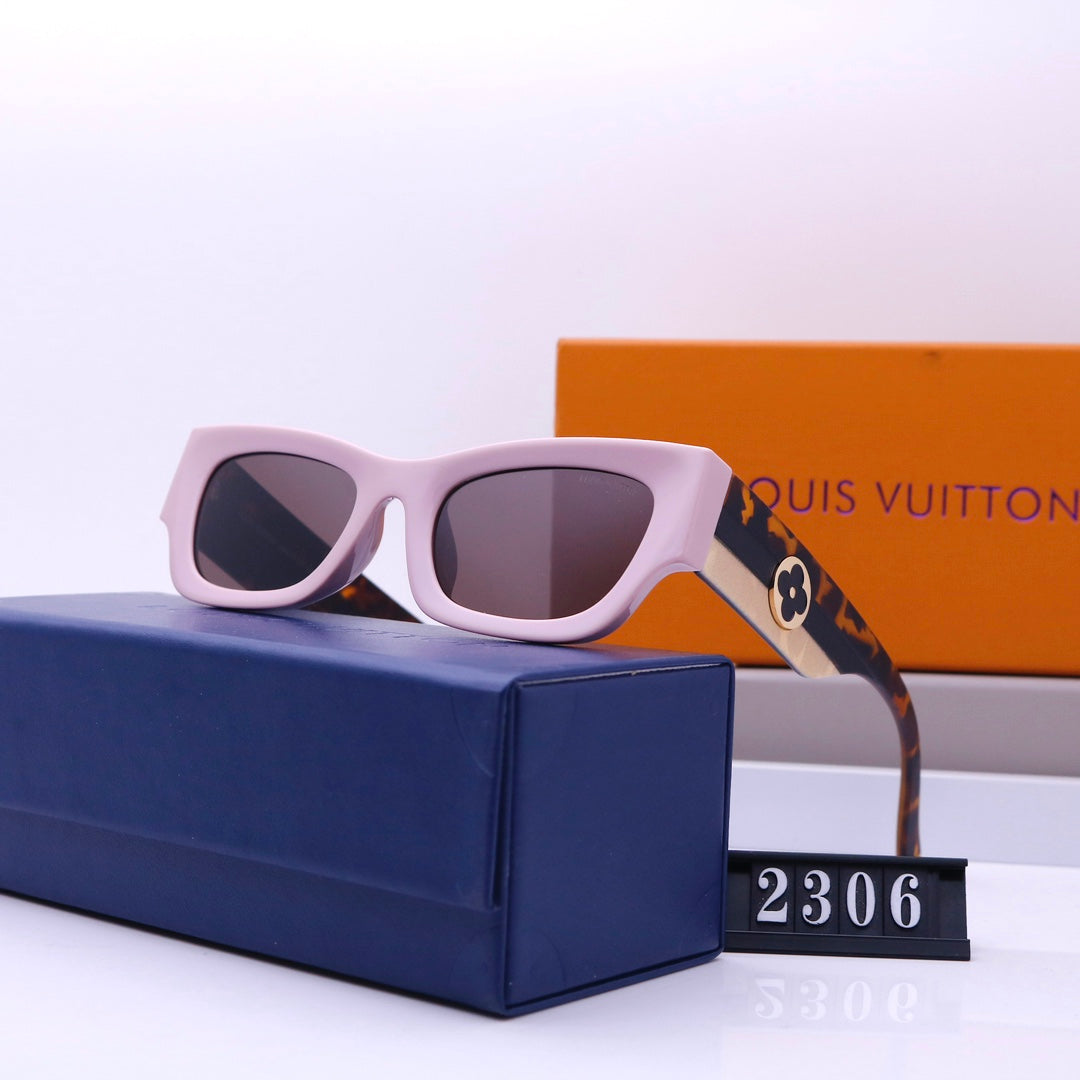 New Style Fashion Sunglasses For Summer -87 product image 1, provided for visual reference and product detail review