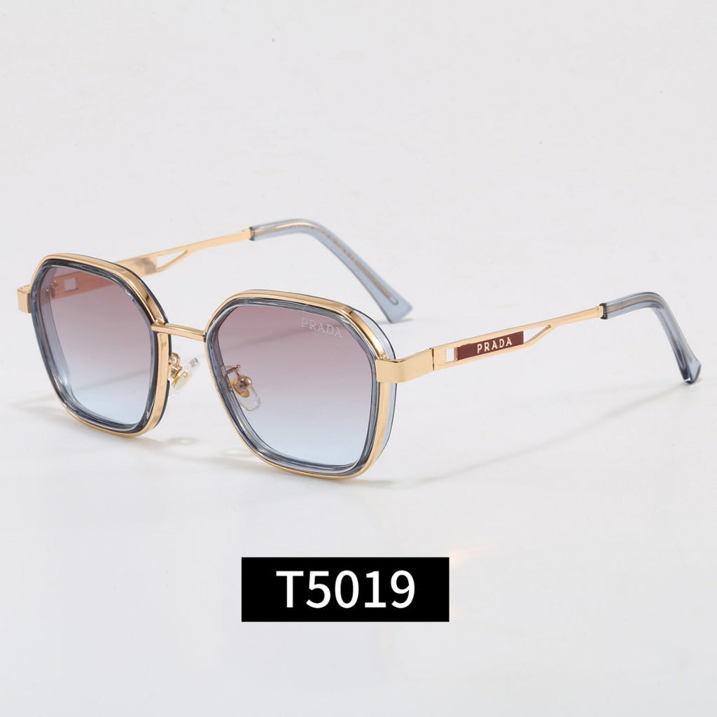 New Stylish Sunglasses-20 product image 2, provided for visual reference and product detail review
