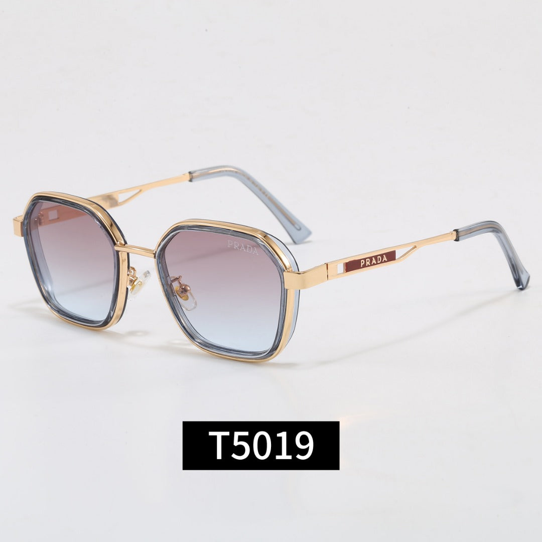New Stylish Sunglasses-20 product image 2, provided for visual reference and product detail review
