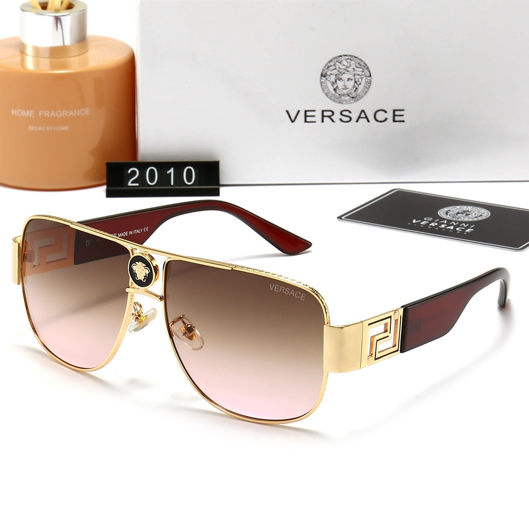 New Style Fashion Sunglasses For Summer product image 4, provided for visual reference and product detail review