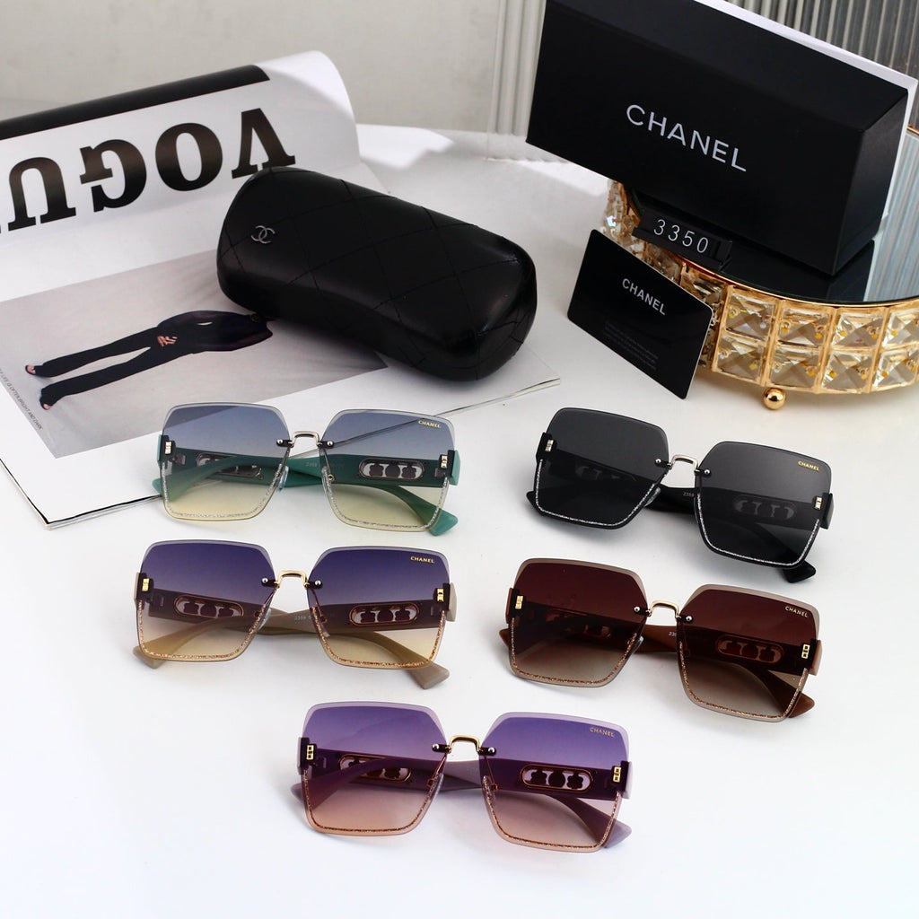 New Stylish Sunglasses-63 product image 10, provided for visual reference and product detail review
