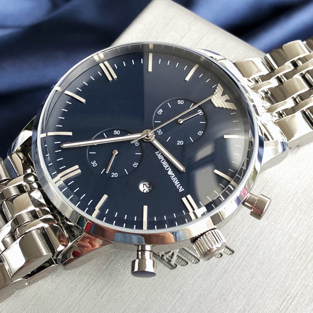 2023 Luxury Men style Wrist watch product image 6, provided for visual reference and product detail review