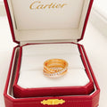 High-Quality Rings-50 product image 1, provided for visual reference and product detail review