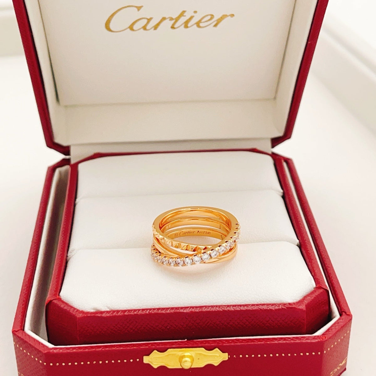 High-Quality Rings-50 product image 1, provided for visual reference and product detail review