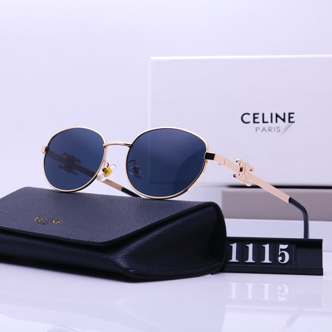 New Style Fashion Sunglasses For Summer -89 product image 4, provided for visual reference and product detail review