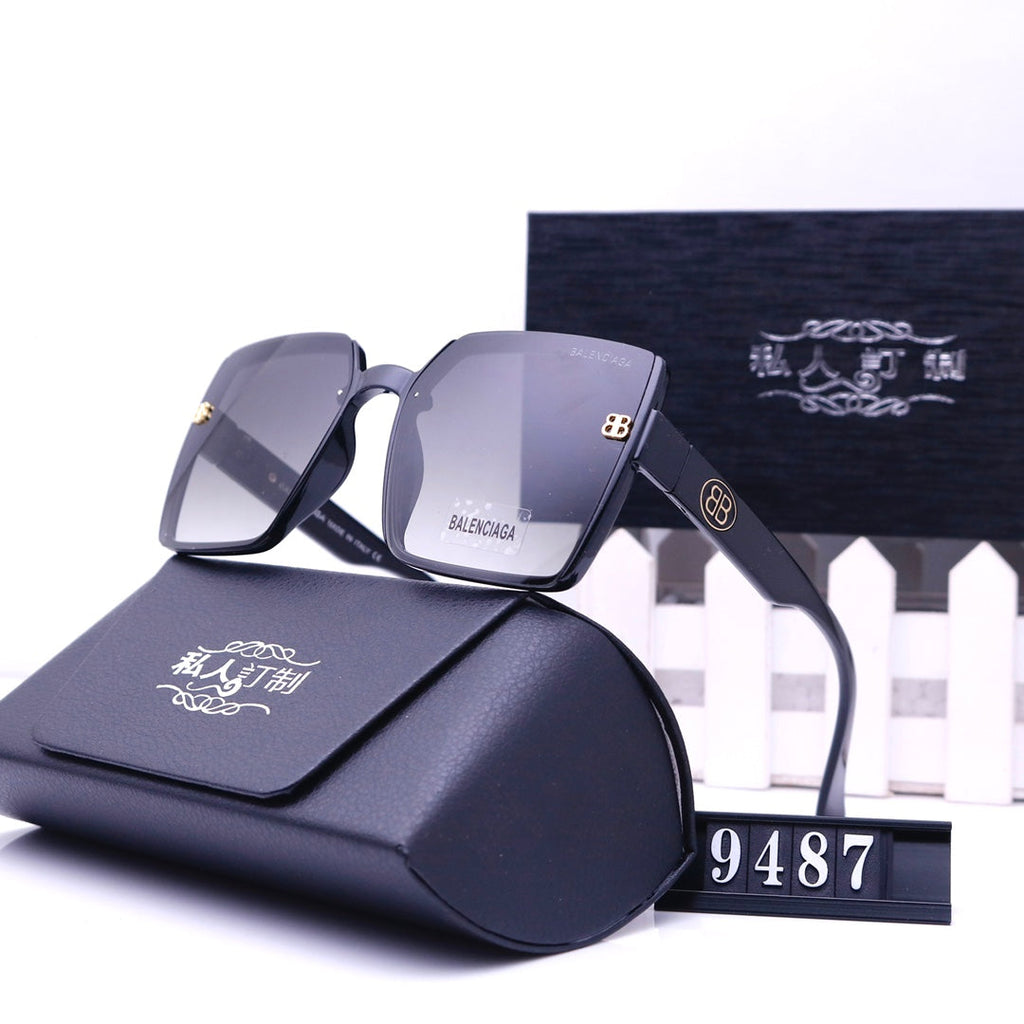New Style Fashion Sunglasses For Summer product image 4, provided for visual reference and product detail review