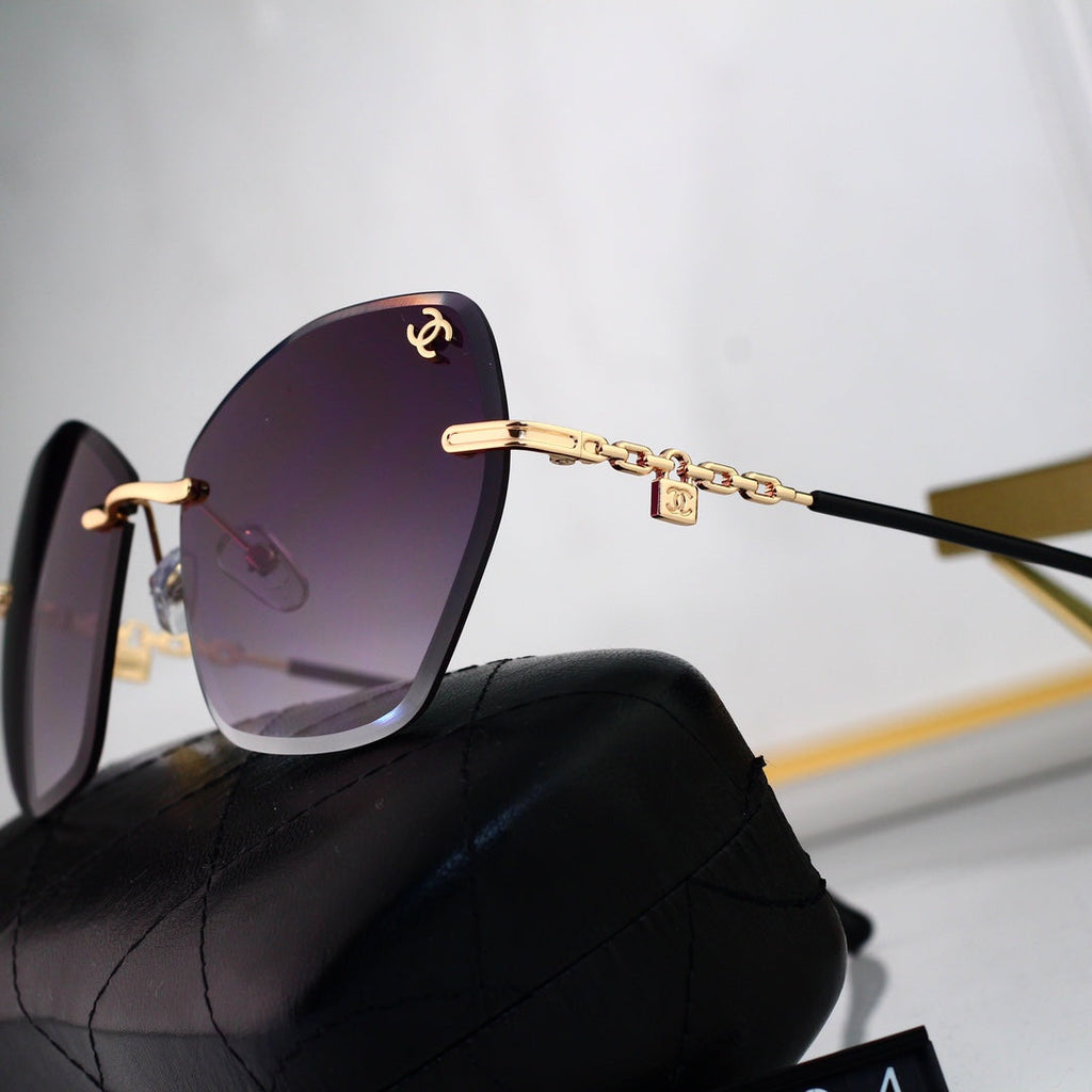 New Style Fashion Sunglasses For Summer product image 7, provided for visual reference and product detail review