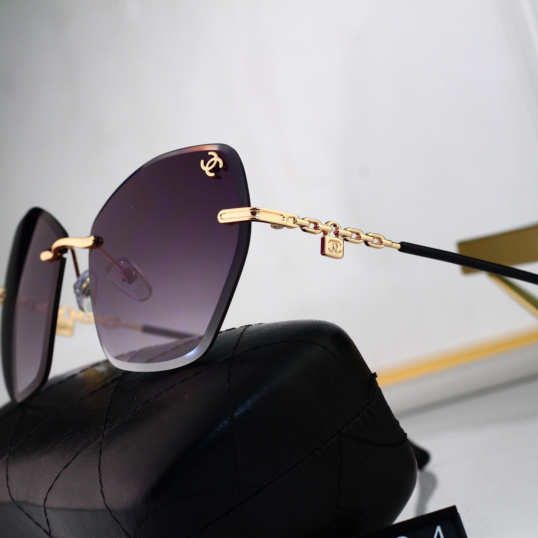 New Style Fashion Sunglasses For Summer product image 7, provided for visual reference and product detail review