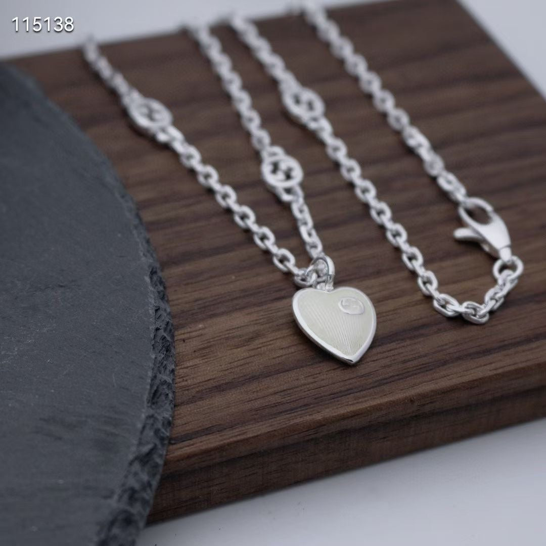 High-Quality Necklaces-84 product image 3, provided for visual reference and product detail review