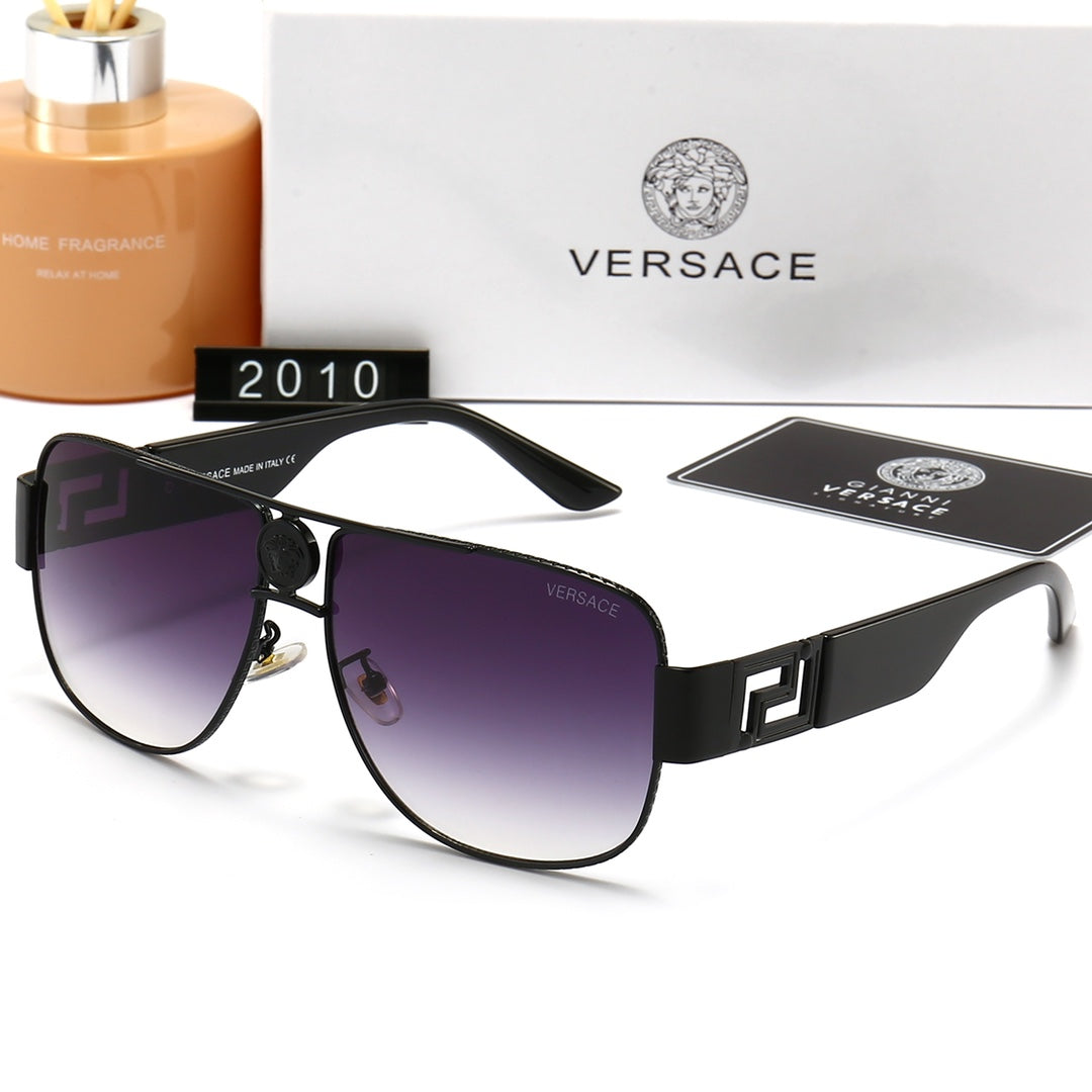 New Style Fashion Sunglasses For Summer product image 6, provided for visual reference and product detail review
