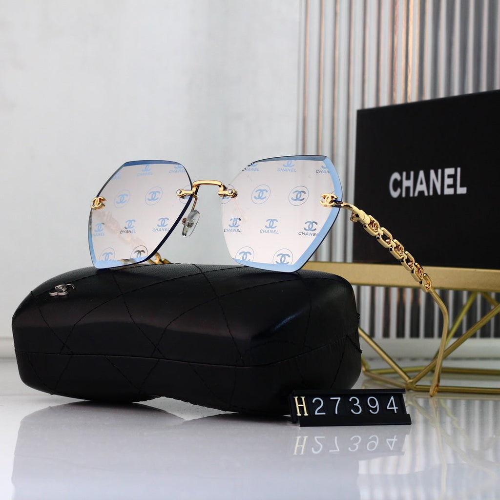 New Style Fashion Sunglasses For Summer product image 5, provided for visual reference and product detail review