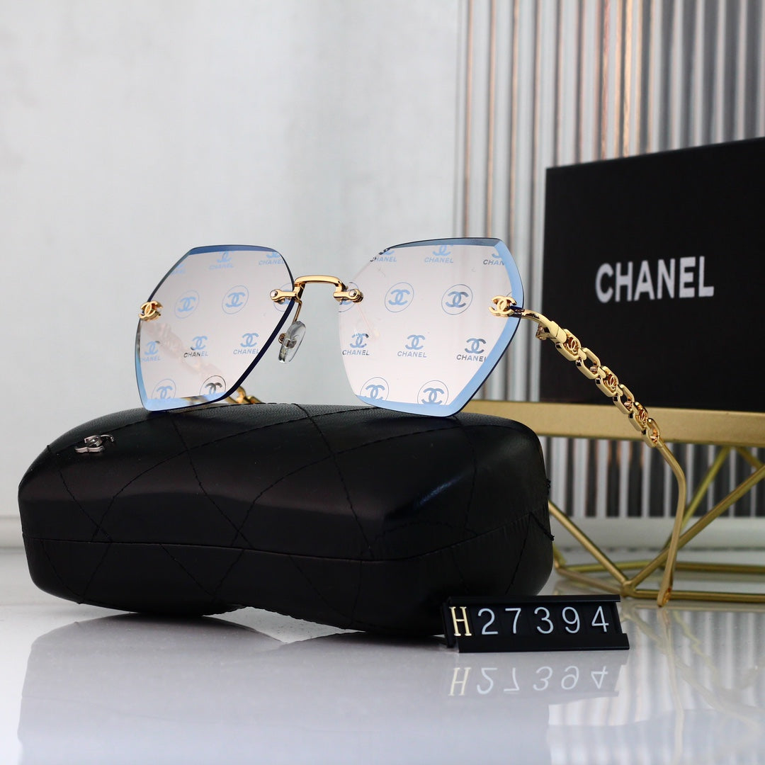 New Style Fashion Sunglasses For Summer product image 5, provided for visual reference and product detail review