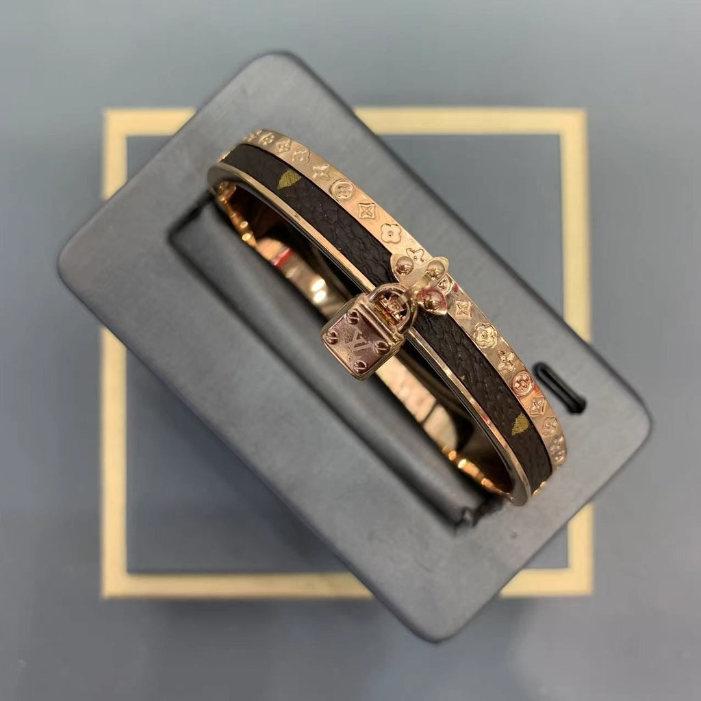 Fashion Retro VL diamond bracelet product image 15, provided for visual reference and product detail review