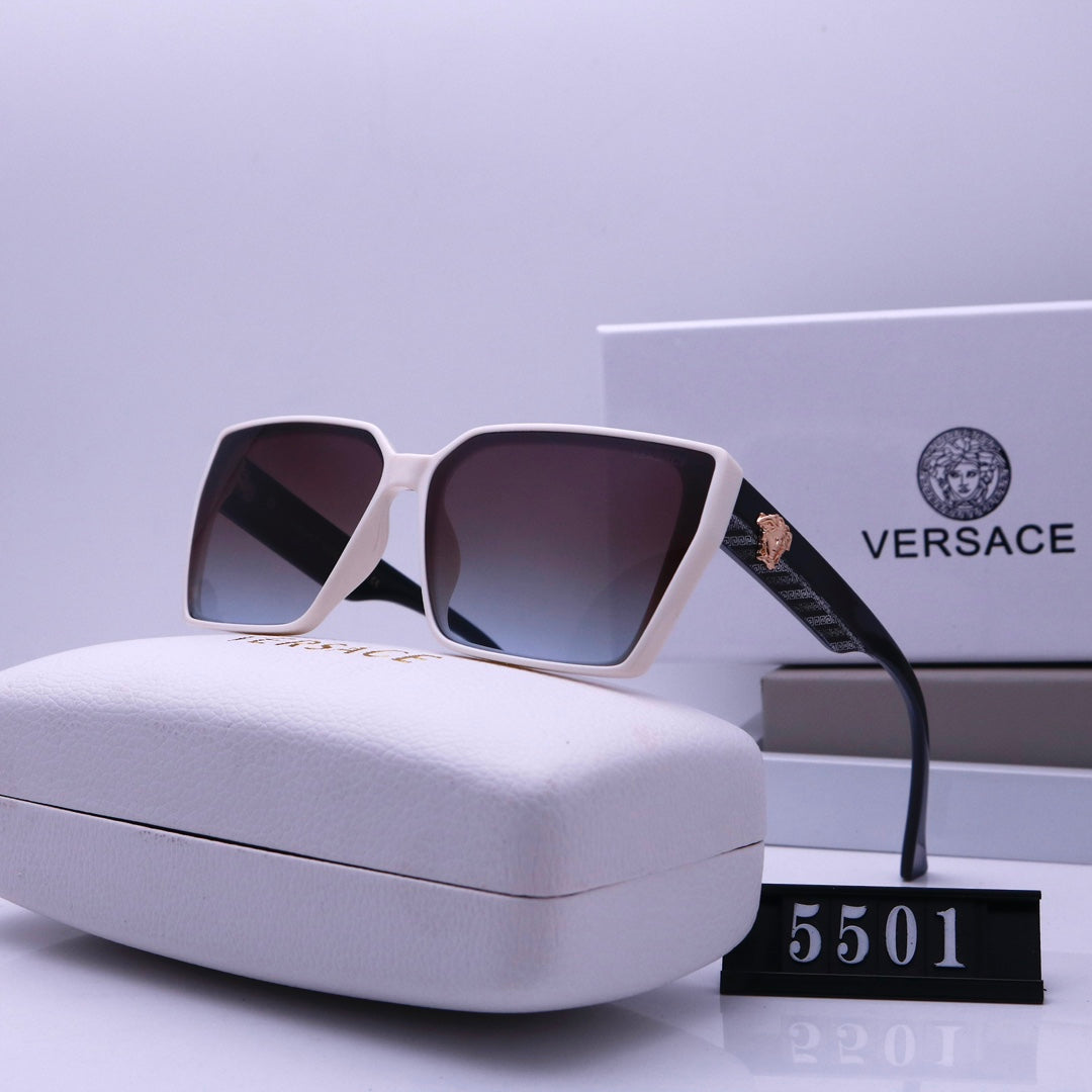 New Style Fashion Sunglasses For Summer -35 product image 5, provided for visual reference and product detail review