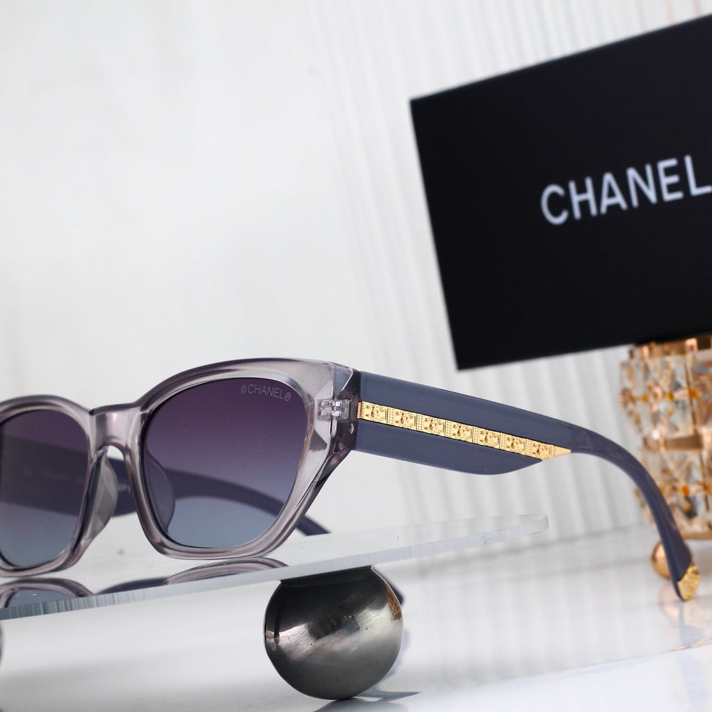 New Stylish Sunglasses-60 product image 8, provided for visual reference and product detail review