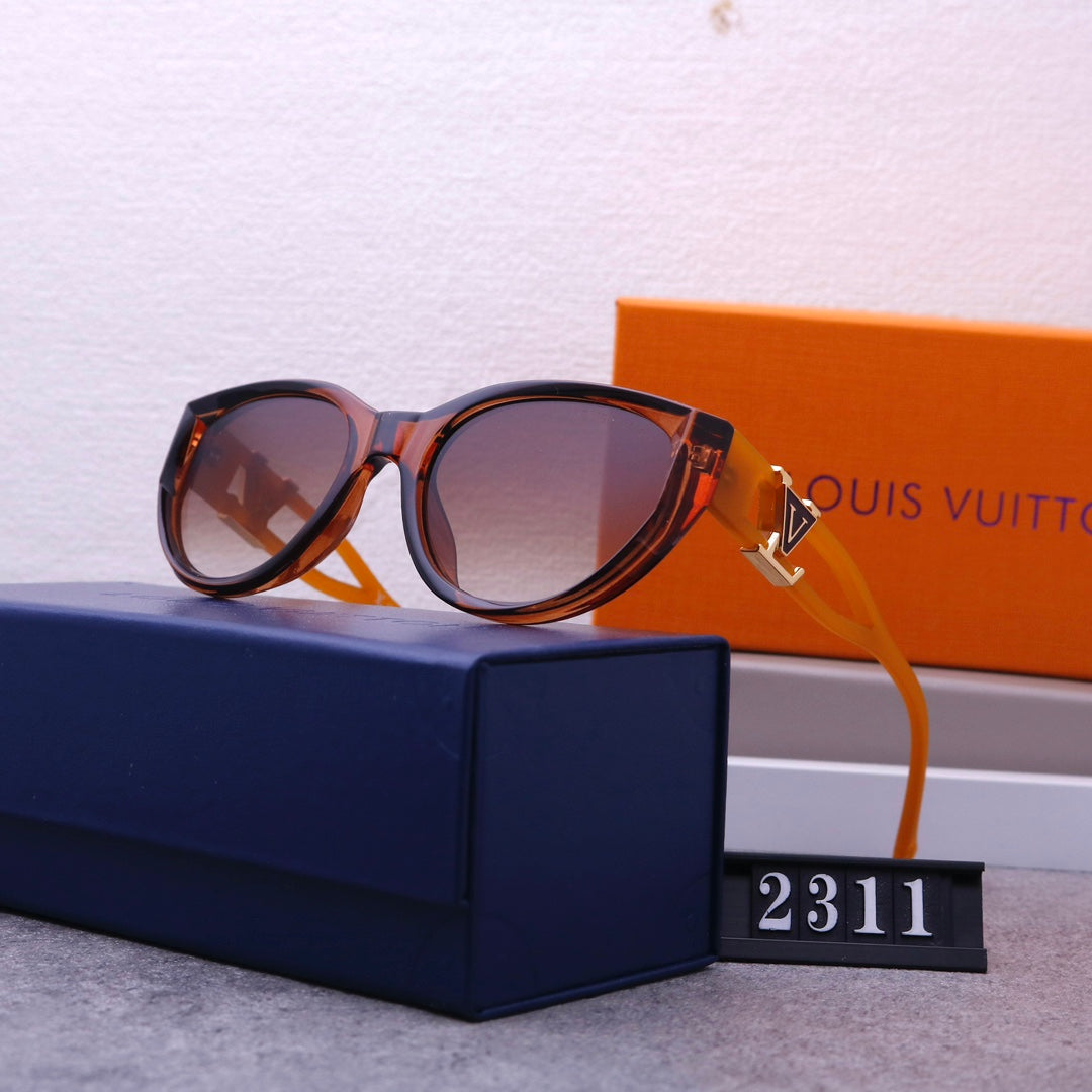 Latest sunglasses -2 product image 5, provided for visual reference and product detail review