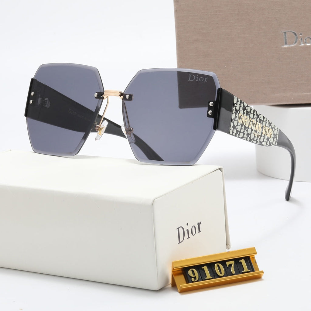 New Style Fashion Sunglasses For Summer product image 1, provided for visual reference and product detail review