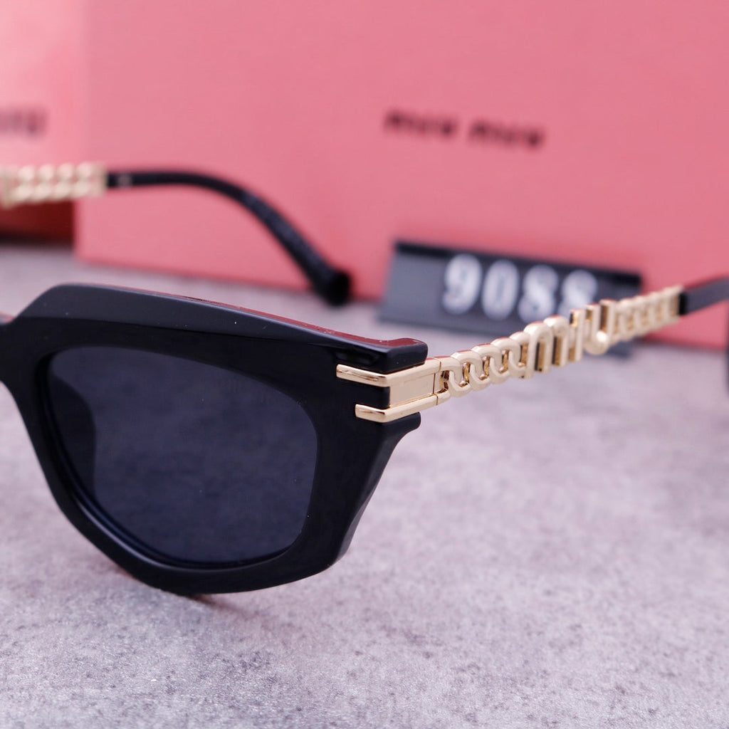 New Style Fashion Sunglasses For Summer -16 product image 10, provided for visual reference and product detail review