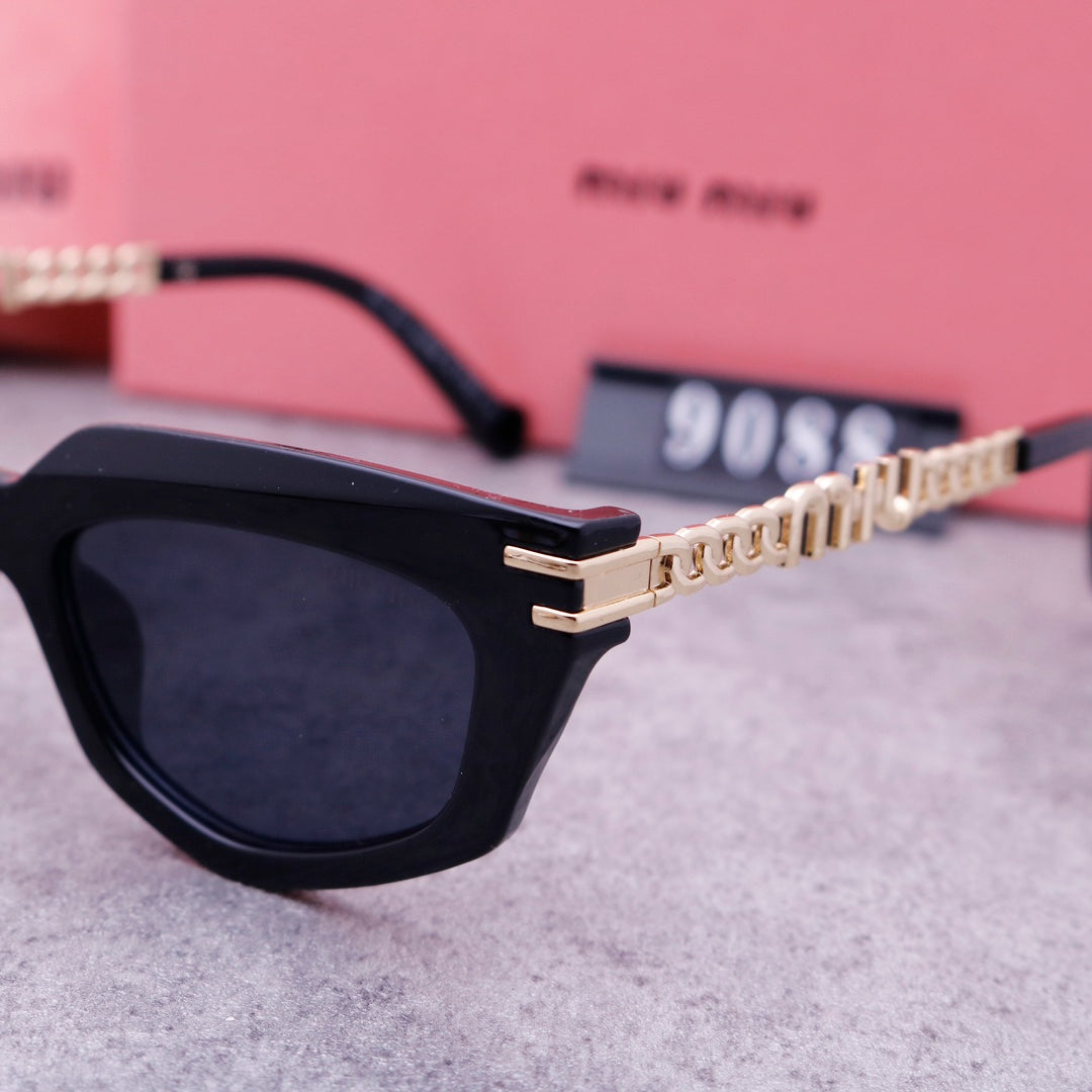 New Style Fashion Sunglasses For Summer -16 product image 10, provided for visual reference and product detail review
