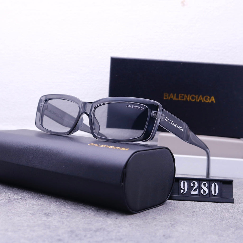 New Style Fashion Sunglasses For Summer -8 product image 5, provided for visual reference and product detail review