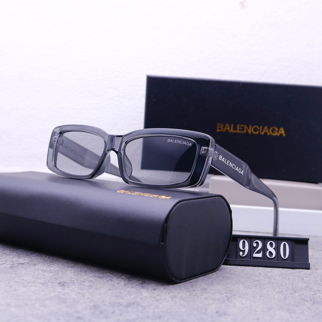 New Style Fashion Sunglasses For Summer -8 product image 5, provided for visual reference and product detail review