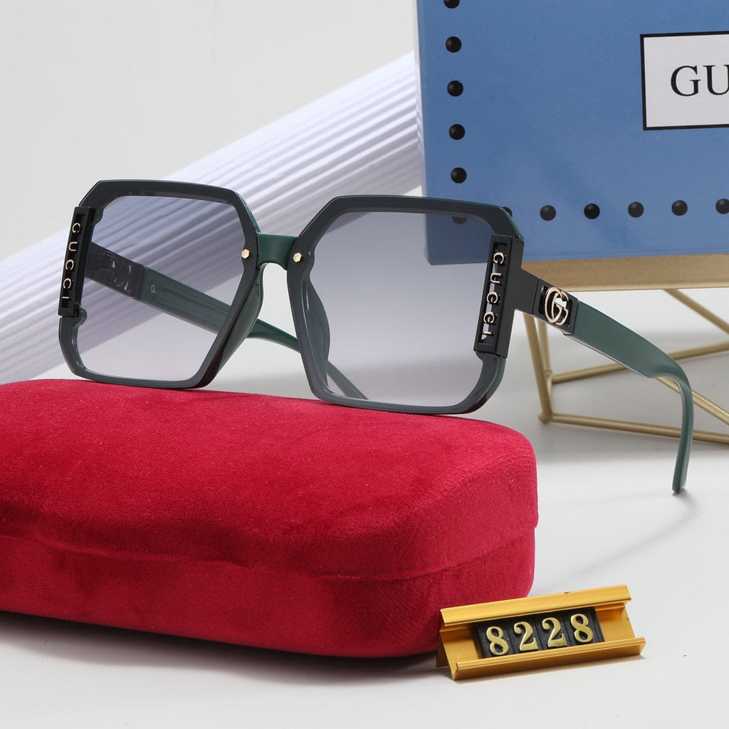 New Style Fashion Sunglasses product image 2, provided for visual reference and product detail review