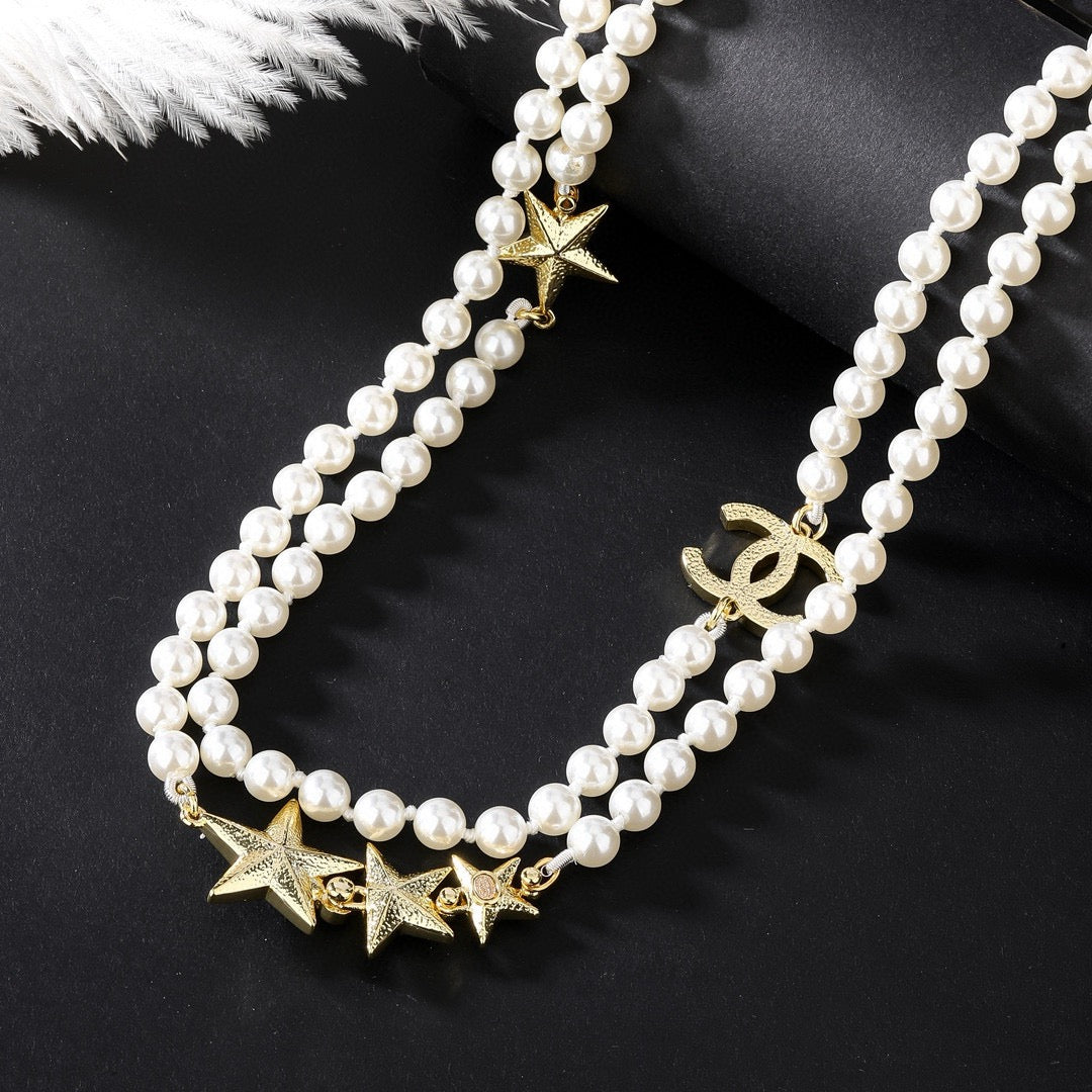 High-Quality Necklaces-165 product image 6, provided for visual reference and product detail review
