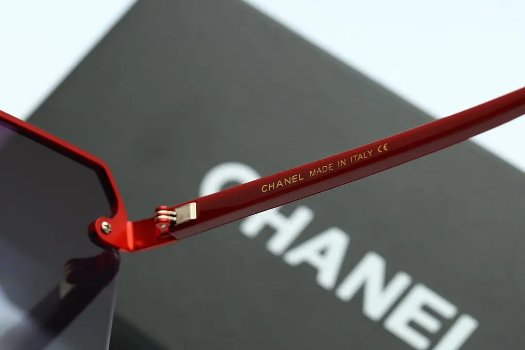 4 Colors Women Polarized Sunglasses product image 6, provided for visual reference and product detail review