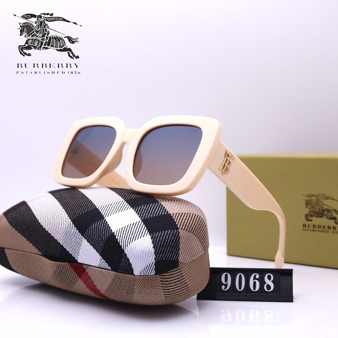 Fashion Classical Sunglasses for Women product image 6, provided for visual reference and product detail review