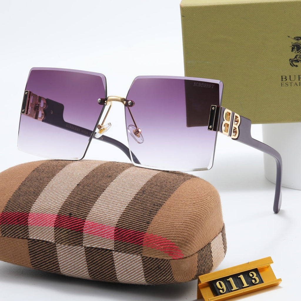 New Style Fashion Sunglasses In 2022 product image 3, provided for visual reference and product detail review